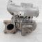 GT2056V Turbo for Nissan Thailand Navara with YD25DDTi Engine 767720-0001 767720-0002 767720-0004 767720- 5004S 14411-EB700