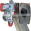 54399700077 54399700118 KP39 Turbocharger