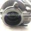 original new turbocharger HE400WG 5353474 17201-E0881(A) turbo charger