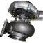 Turbo Factory Direct Price GTA4594BN 712922-0017 21031702 Turbocharger