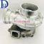K365  53369887076 53369707076 turbo for Deutz Ship TBD616V16 engine