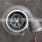 Chinese turbo factory direct price GTA4702  707866-5008S  S60 SER  23536348 turbocharger