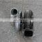 Chinese turbo factory direct price T18A40 T18A90  465282-9001  407373-5009  5103838 turbocharger