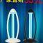 Safe and environmentally  UV sterilizing lamp exquisite sterilization lights factory direct sales