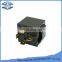 High Quality Tractor Parts Relay For Mitsubishi FV515 MC897148