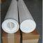 Replace Pall HFU640GF020H13 High Flow Water Filter Element