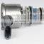 Car Transmission Shift Solenoid Valve cost for GM Buick Century Chevrolet Cobalt 2.0L L4 Cadillac 24214974  24227747  24227792
