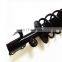 Hot-selling Car shock absorber spring repair assembly for Toyota Corolla 2007 EZ for Lifan 48520-02472  48510-02472