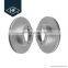 40206-02N00 car auto brake discs with best quality