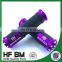 handsome motorcycle handlebar, handle grip factory sell