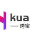 Shijiazhuang Kuabao Trading Co., Ltd.