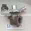GT1749V Turbocharger 1741779 786880-6 BK2Q6K682GA 786880-0006 Transit MK8 Tourneo 2.2 Tdci turbo