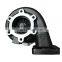 Турбонагнетатель Turbo Charger HX50 3535095 127692-18511 127672-18020 12769218021 4033058H 3535097 для судовых двигателей