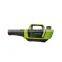 Hot Sale Sprayer Fogger Battery Sprayer Gun