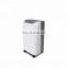 30L Per Day Small Innovative Home Dehumidifier