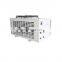 Thermostat air cool conditioning industrial dehumidifier