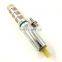 Variable Valve Timing Solenoid Fit For GM Buick Cadillac Chevy 12655434