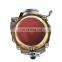 New Carburetor Fits For Arctic Cat 250 1999 2000 2001