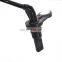 Brand New 89545-0K240 895450K240 ABS Wheel Speed Sensor