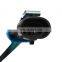 Knock harness 12601822 12589867 with sensors Replaces Fit For GM LS1 LQ4 LQ9 6.0 5.3 5.7