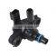Vapor Canister Purge Solenoid Valve for Ford F-150 F-350 Edge Escape Fusion 9U5Z9C915H