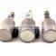 Комплект Transmission Master для CHRYSLER, VOLVO, OPEL AW55-50S, AW55-51SN, RE5F22A, AF33