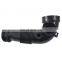 Воздухозаборный трубопровод для BMW F20 F30 F10 X3 X5 125i 320i 328i 520i N20 13717605638
