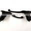 NEW BOTH SIDE BRAKE & CLUTCH LEVER PERCH for SUZUKI MOTORCYCLE