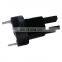 yutong bus alternator electric brush 6360-380A AC172RA 8SC3141VC