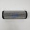 BANGMAO replacement Pall hydraulic oil filter element HC9600FKT8H Imported filter material