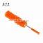 Modern Style Many Patterns Cheap Washable Duster, Magic Fiber Duster