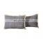 sherpa  Polyester blended Embroidery Bedding Sets Quilt Cover Set