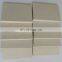 3M Wool Felt Squeegee for Car Vinyl Film Wrapping Window Tint Application Tools felt block squeegee