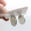 furniture adhesive felt pads