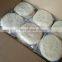 car polishing 7'' 180mm polishing pads
