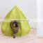 Soft Nest Comfortable Handmade Felt Nest Pet Supplier