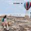 4923 Big warehouse for customer korean style kids clothing kids short girls' t-shirts