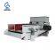 High Frequency Vibration Screen Paper Pulp Vibrating Screen Machine