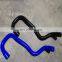 RIVA Sea-Doo 4tec spark 300 RXP-X RXT-X GTX S3 T3 ST3 Intercooler Tubing Upgrade Kit SuperCooler Piping Performance Hoses Clamps