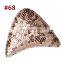 DIY Sequin Hair Accessories diy Baby Girl Hair Bows without Clips Cat Ear 11colors