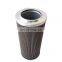 Hydraulic Return Oil Filter PO-CO-02-01880 860203870