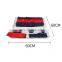 Wholesale washable portable feeding pet dog snuffle mat