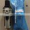 Made in Japan SMC air Filter AWD40-F04