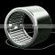 single row needle roller bearing NKI 35/20 size 35x50x20mm NK 40/20 japan brand price list bearing for sale
