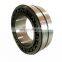 23176CA/W33C3 3NB1600  High Power Three Cylinder Pump Spherical Roller Bearing Offshore Oilfield Bearings