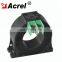 ACREL (Stock Code:300286.SZ) closed-loop dc current hall effect sensor 15V power supply AHKC-BS