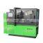Beacon BCS815A EUP EUI HEUI Common rail diesel fuel injection pump test bench
