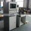 RYQ-10 turbo rotor dynamic balancing machine for turbochargers