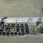 jinan beacon machine BC3000 nt3000 diesel fuel injection pump test bench