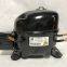 Donper R134R290R600 Refrigeration Compressor 220-240V50/60Hz